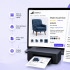 How to Build a Custom Print Layout for BigCommerce Product?