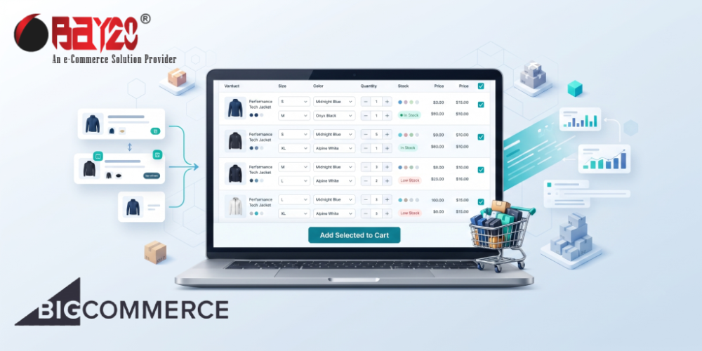 How-to-Build-a-Multi-Variant-Bulk-Add-to-Cart-Feature-in-BigCommerce