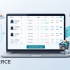 How to Build a Multi-Variant Bulk Add-to-Cart Feature in BigCommerce?