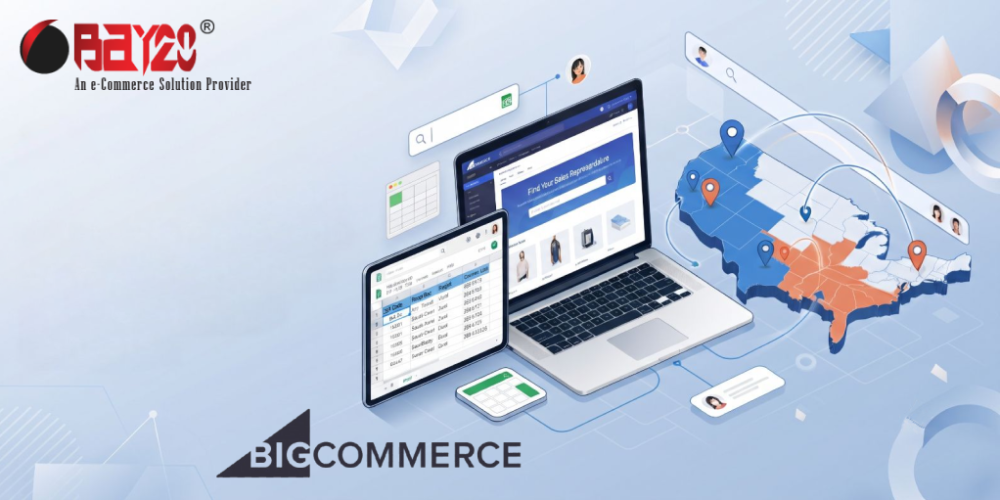 How-to-Build-a-ZIP-Code-Based-Sales-Rep-Locator-in-BigCommerce-Using-Google-Sheets