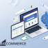 How to Build a ZIP Code-Based Sales Rep Locator in BigCommerce Using Google Sheets?
