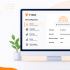 How to Configure a Site in TYPO3