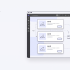 How to Create Reusable Components in Webflow