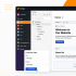 How to Create a Page and Add Content in TYPO3