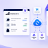How to Integrate BigCommerce with Salesforce CRM for Order Sync?