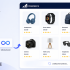 How to Replace Pagination with Infinite Scroll in BigCommerce?