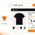 How to Search Products by SKU in BigCommerce with Variant Pre-Selection?