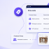 How to Set Up Customer-Specific Pricing in BigCommerce Using Price Lists?