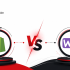 Shopify vs WooCommerce: Which E-commerce Platform Is Better in 2026?