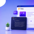 How to Create a Custom Page Template in TYPO3
