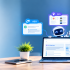 AEO vs GEO vs SEO: What They Mean and How to Get Your Website Cited by AI