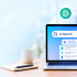 AI Search Is Changing How Customers Find You: A Simple Plan to Get Ready
