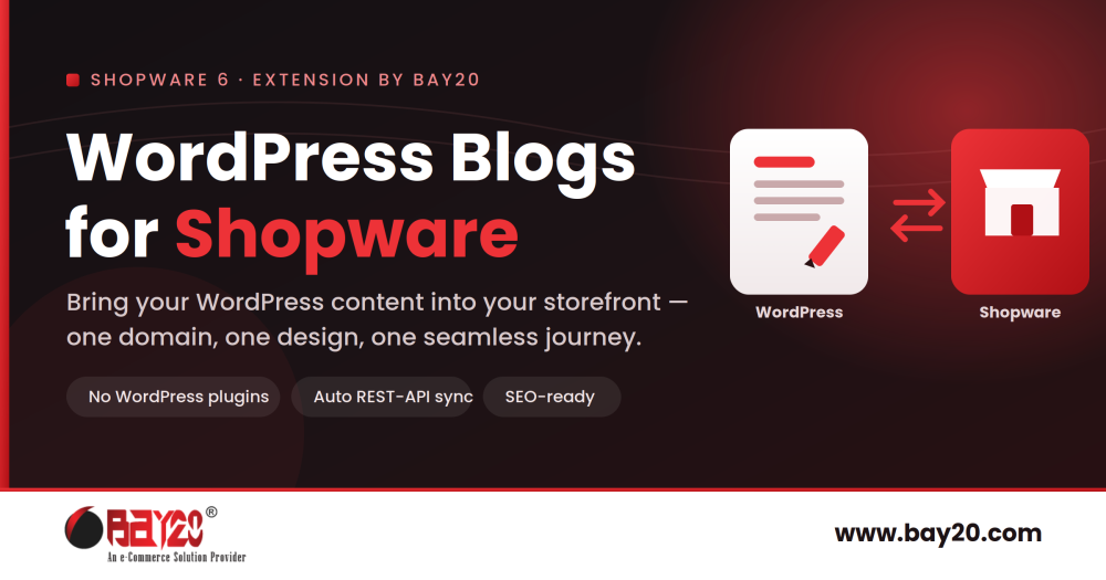 shopware