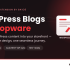 WordPress Blogs for Shopware: Run Your Content and Your Store as One
