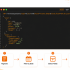 How to Query and Filter Large Product Catalogs via the API?