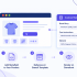 How to Reference Custom Metafields in BigCommerce Stencil Template Files